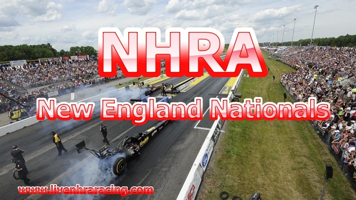 nhra-new-england-nationals-live-stream