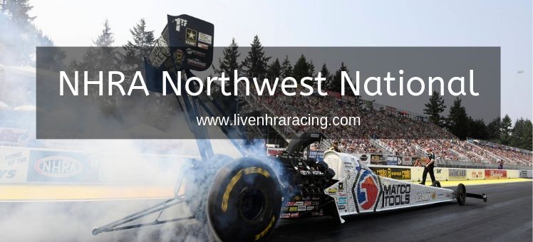 nhra-northwest-national-live-stream