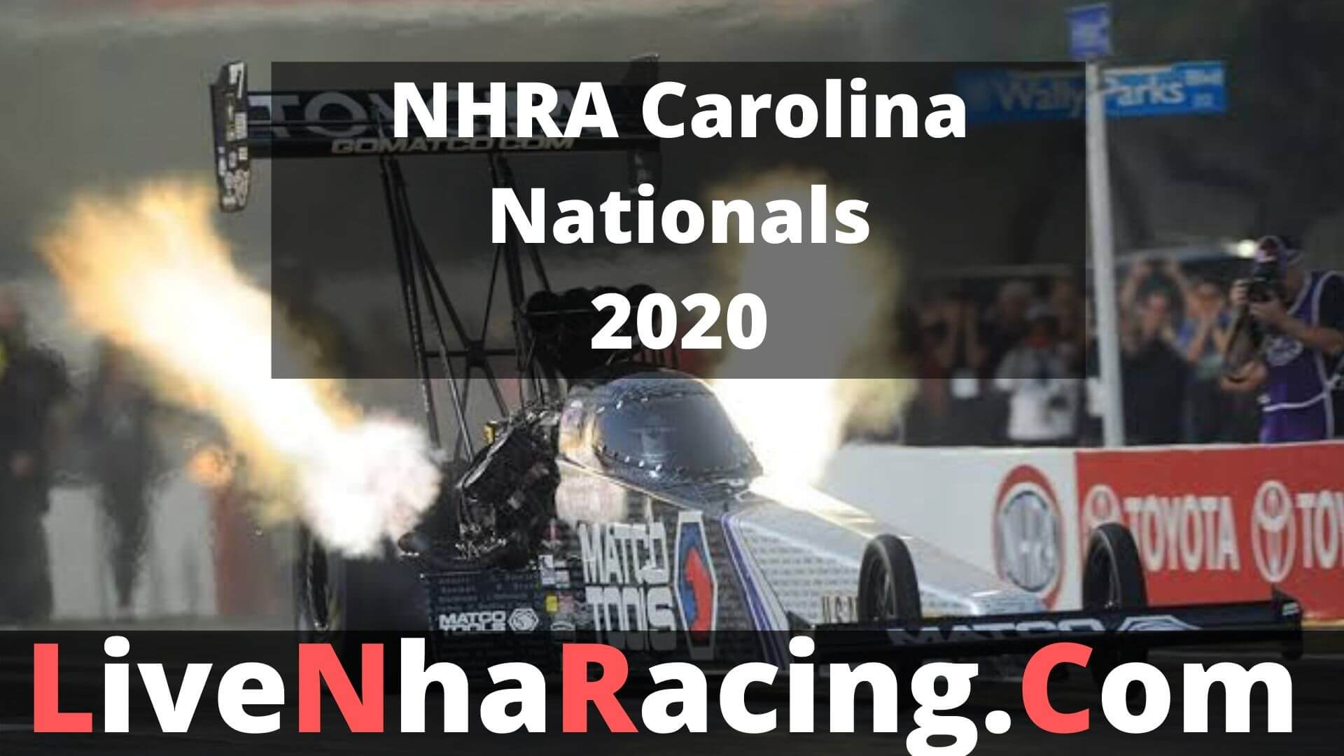 nhra-carolina-nationals-2018-live-stream