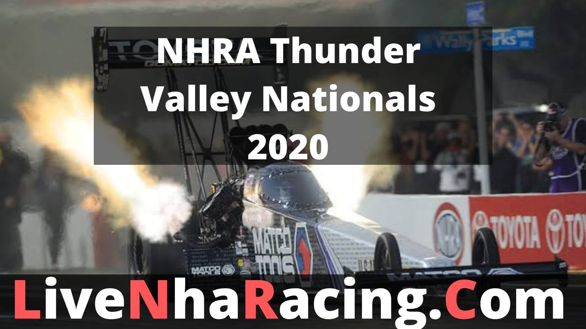 nhra-thunder-valley-nationals-live-stream