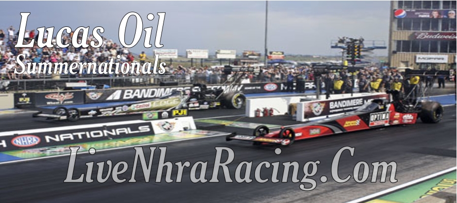 lucas-oil-summernationals-at-indianapolis-live-stream