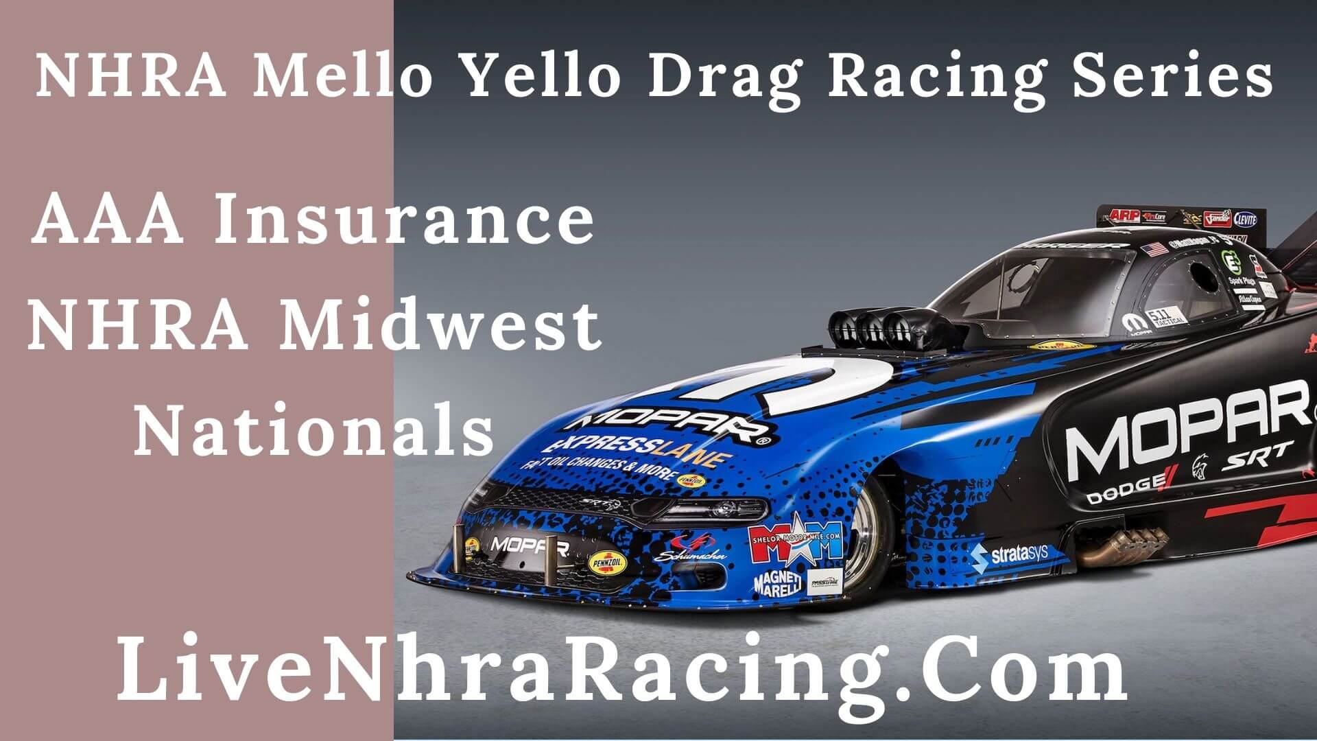 aaa-insurance-nhra-midwest-nationals-2018-live-stream