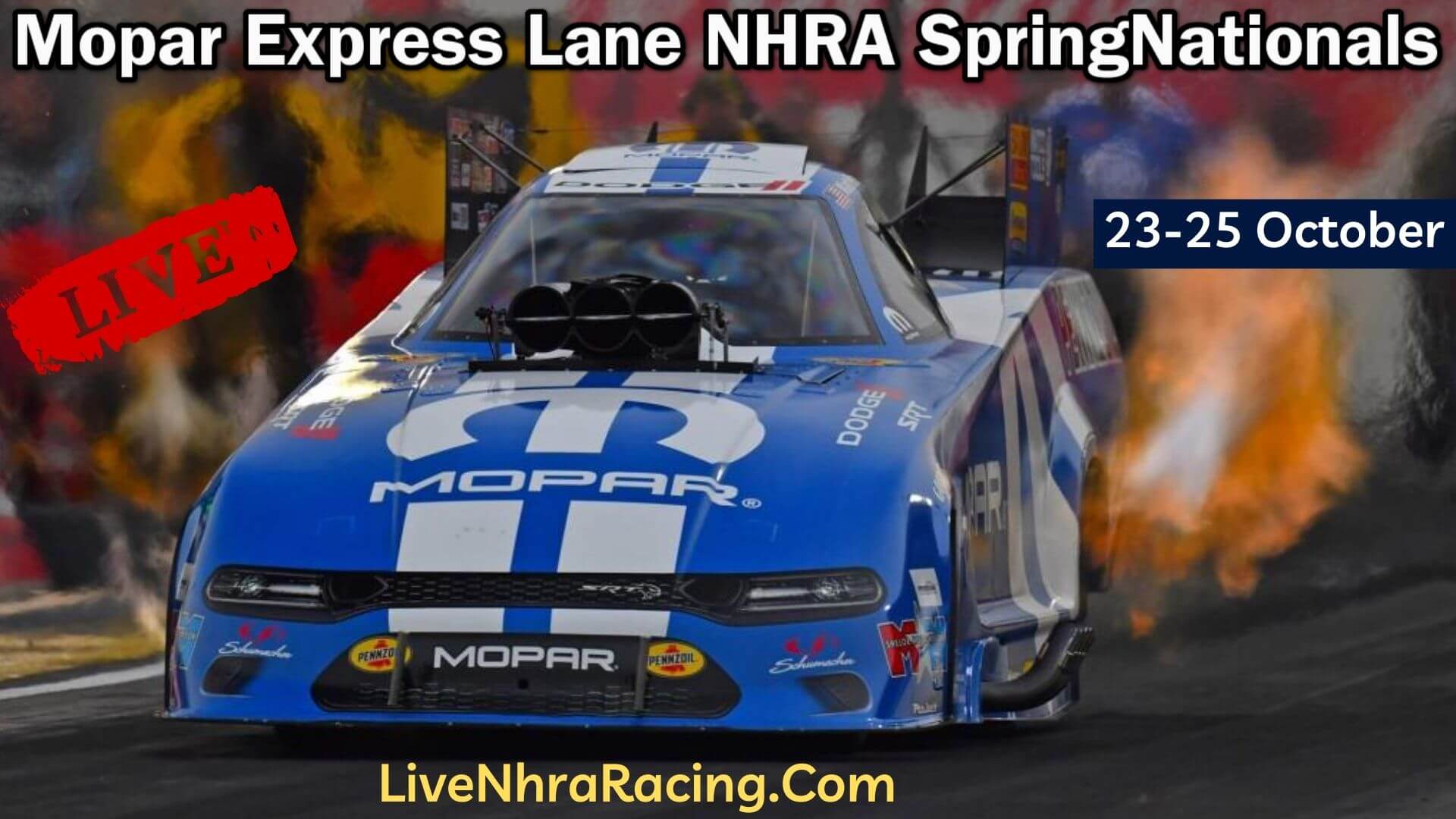 mopar-express-lane-nhra-springnationals-live-stream