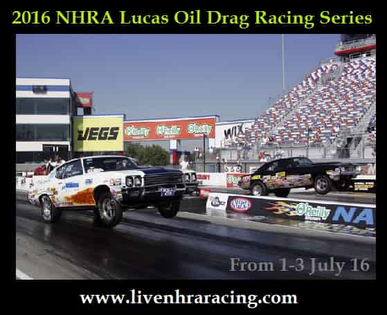 nhra-lucas-oil-drag-racing-lebanon-valley-online