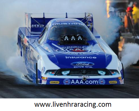 AAA Insurance Nhra Midwest Nationals 2015 Live Stream