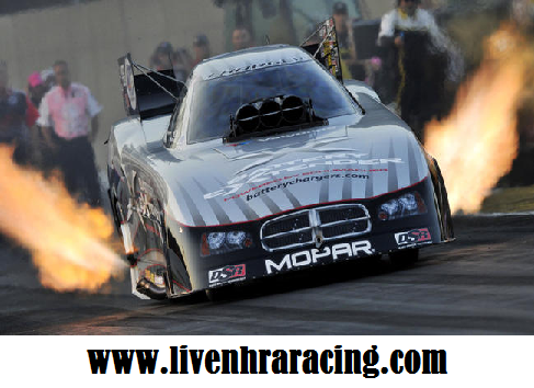 Watch Nhra Four Wide Nationals Live