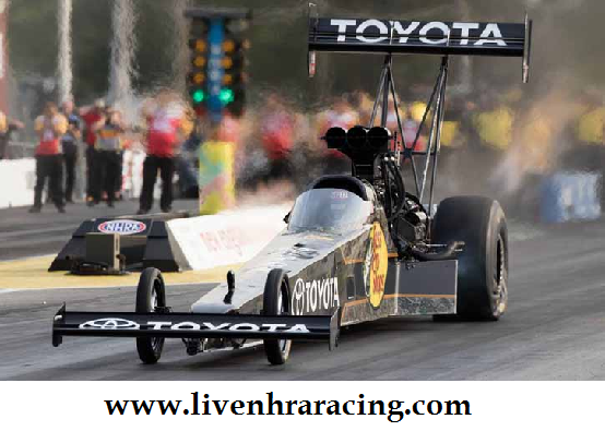 Watch Auto-Plus Nhra New England Nationals Streaming
