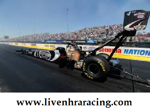 Watch Nhra Thunder Valley Nationals race online
