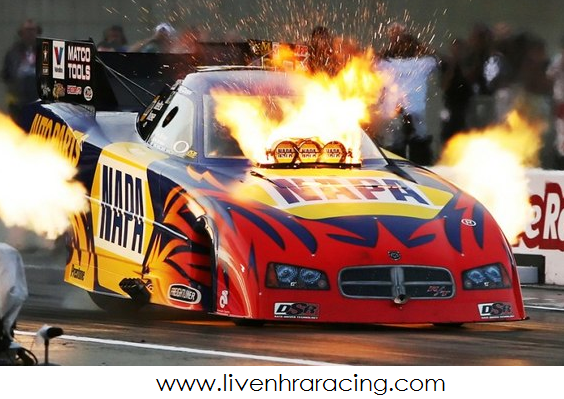 Watch Nhra 2015 Indianapolis Online
