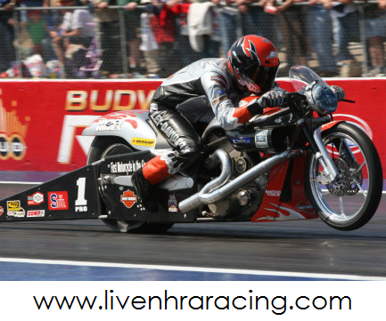 Watch Nhra Harley Davidson Drag Pacific Raceways Race Online