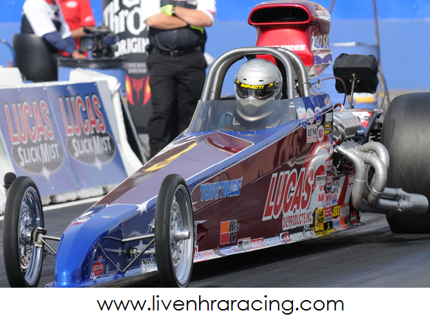Watch Nhra Lucas Oil Drag Cecil County Dragway Race Online