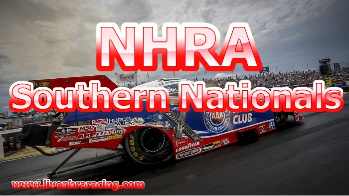 nhra-southern-nationals-live-stream