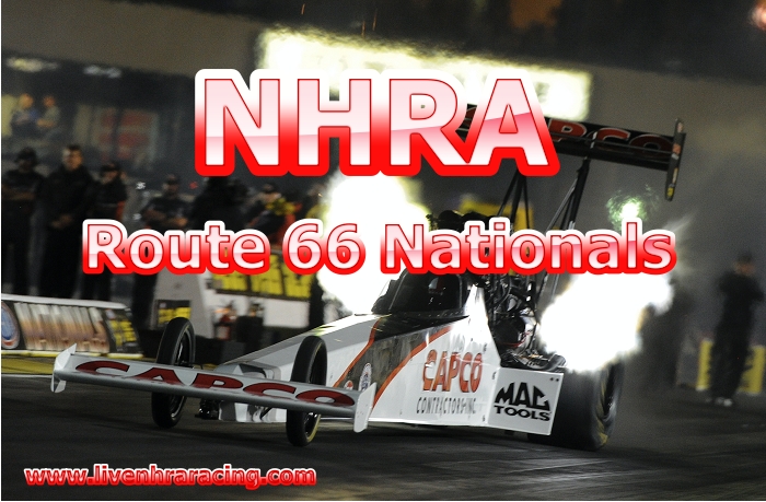 route-66-nhra-nationals-live-stream