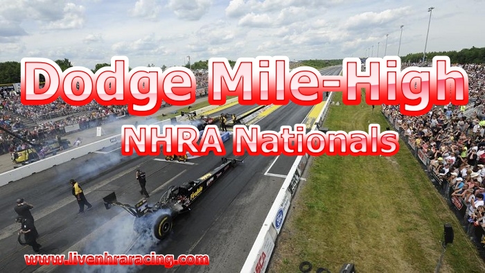 dodge-mile-high-nhra-nationals-live-stream