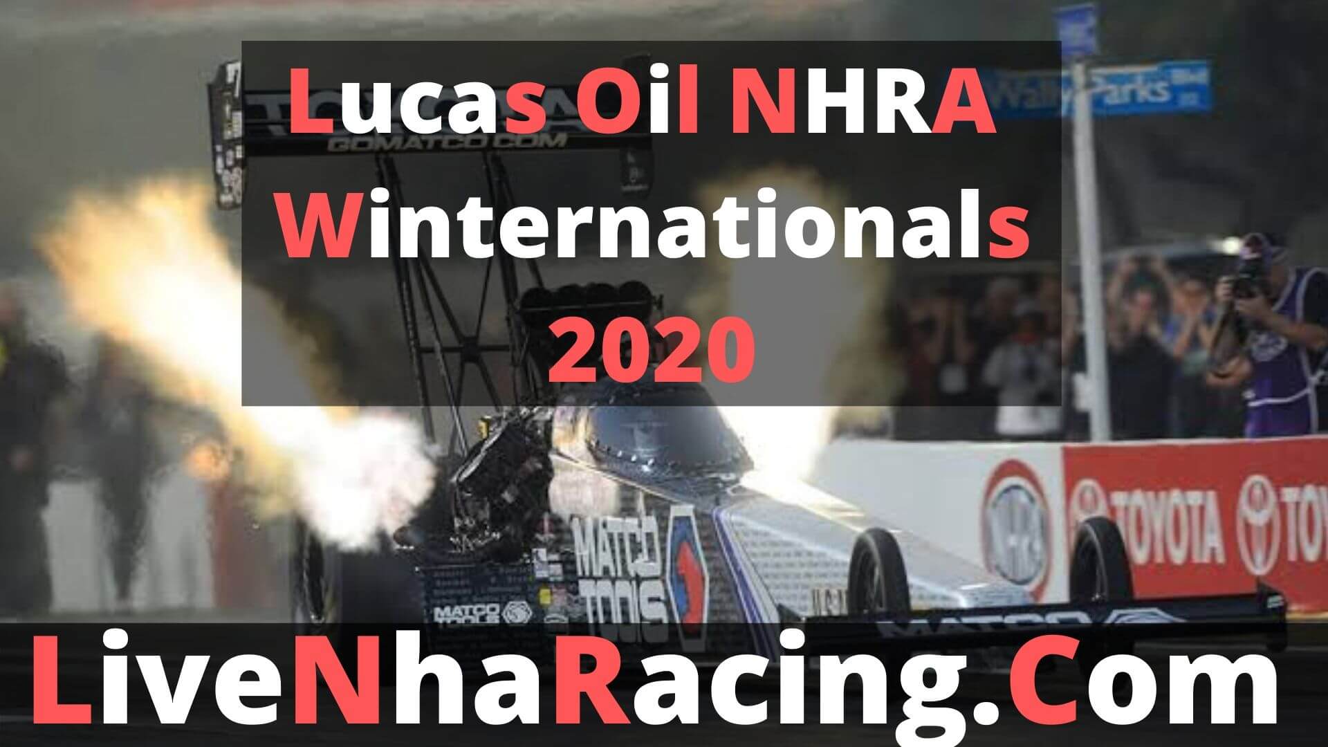 nhra-winternationals-2019-pomona-race