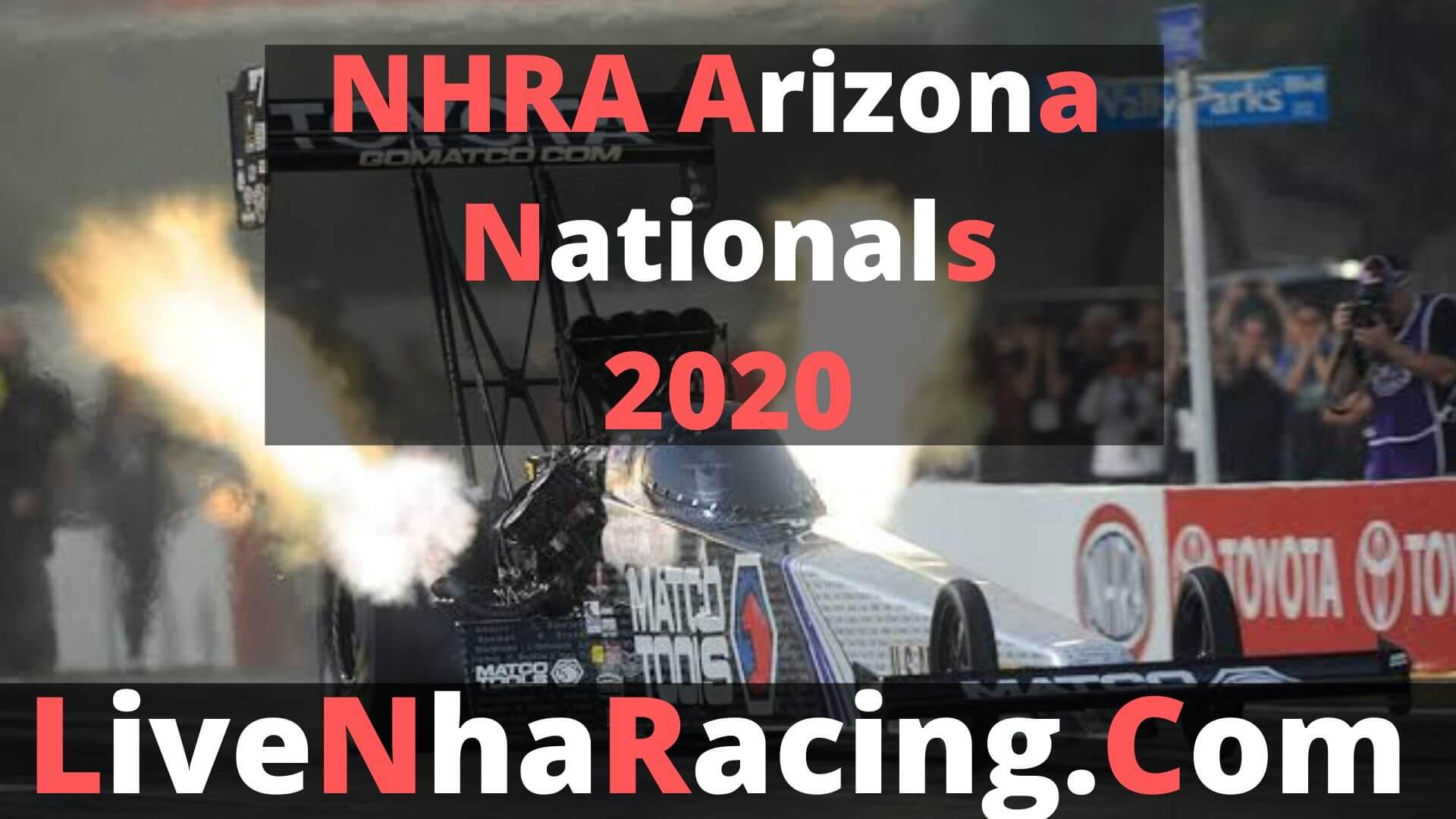2018-nhra-arizona-nationals-live-stream