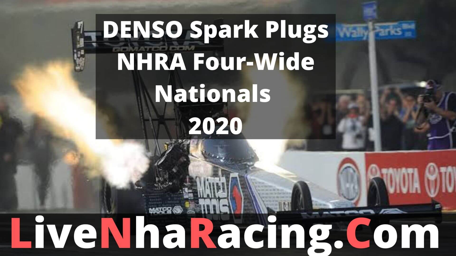 2018-denso-spark-plugs-nhra-four-wide-nationals-live