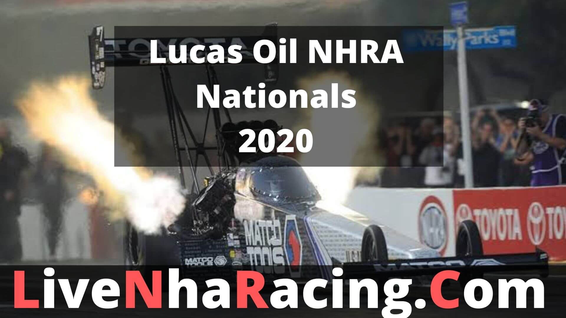 lucas-oil-nhra-nationals-2018-live-stream