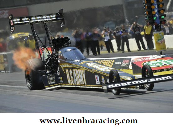 Watch route 66 nationals at chicago car nhra racing