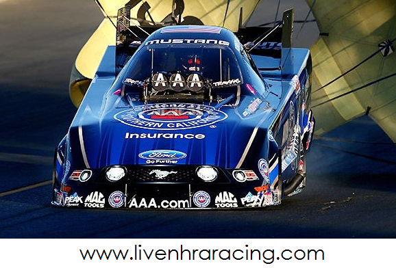 Watch Nhra NW Nationals 2015 Online